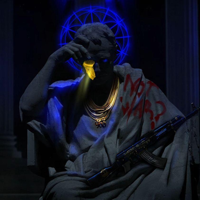 MirAs7 avatar