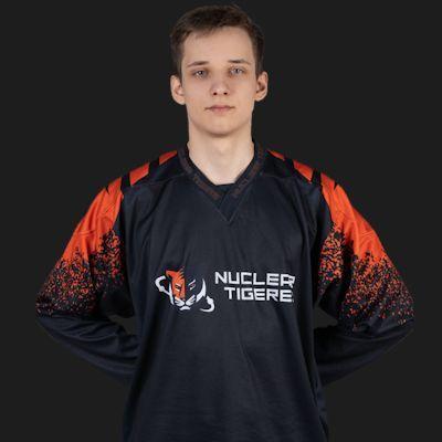 Nagoyaya666 avatar