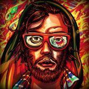 AIRWaV3 avatar