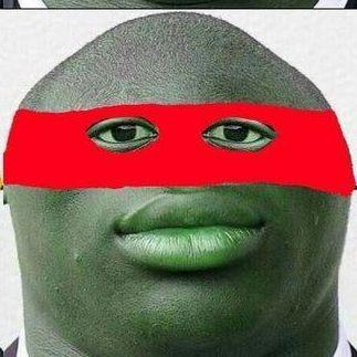 1ksor avatar