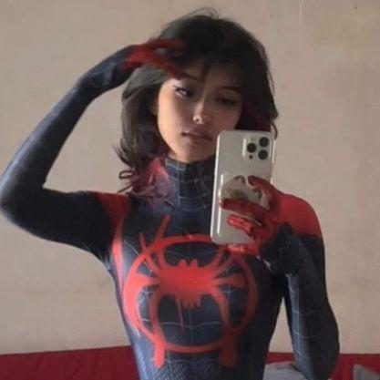 matesbogu avatar