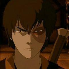 tupoSp1ash avatar