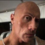 SkyFall_21 avatar