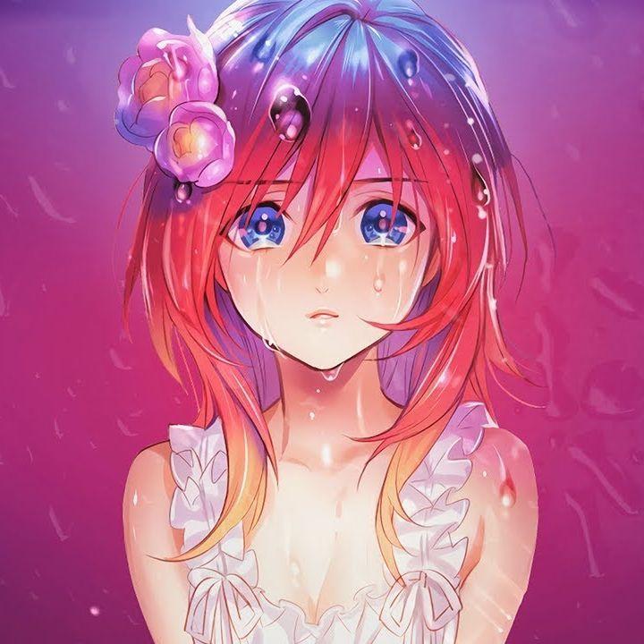 s11ntek avatar
