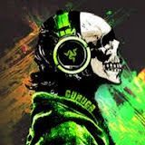 -DobryDen-