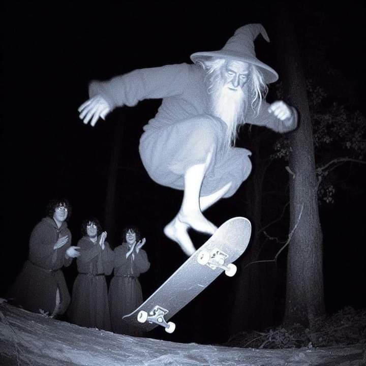 ssssssssss_3