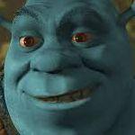 mikaein avatar