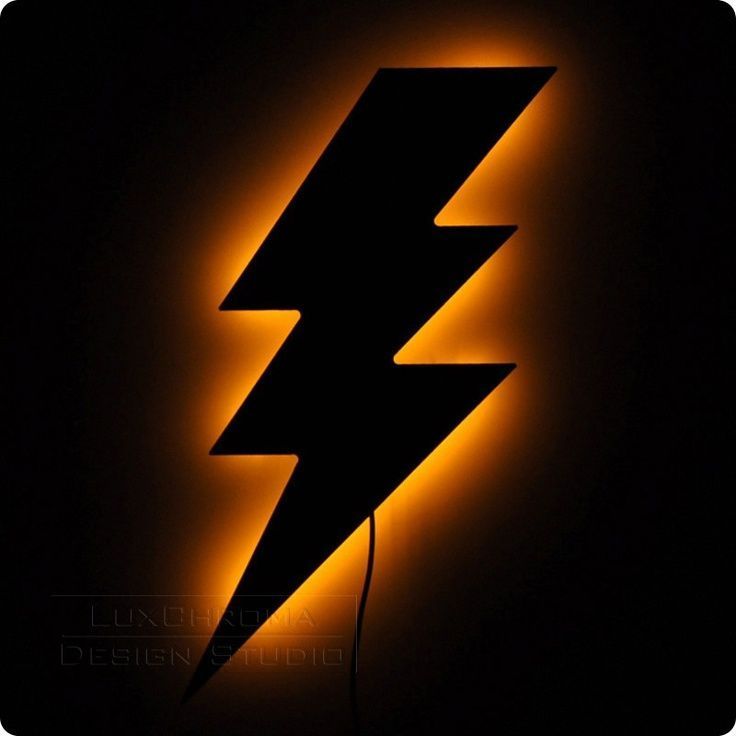 Flash_detka