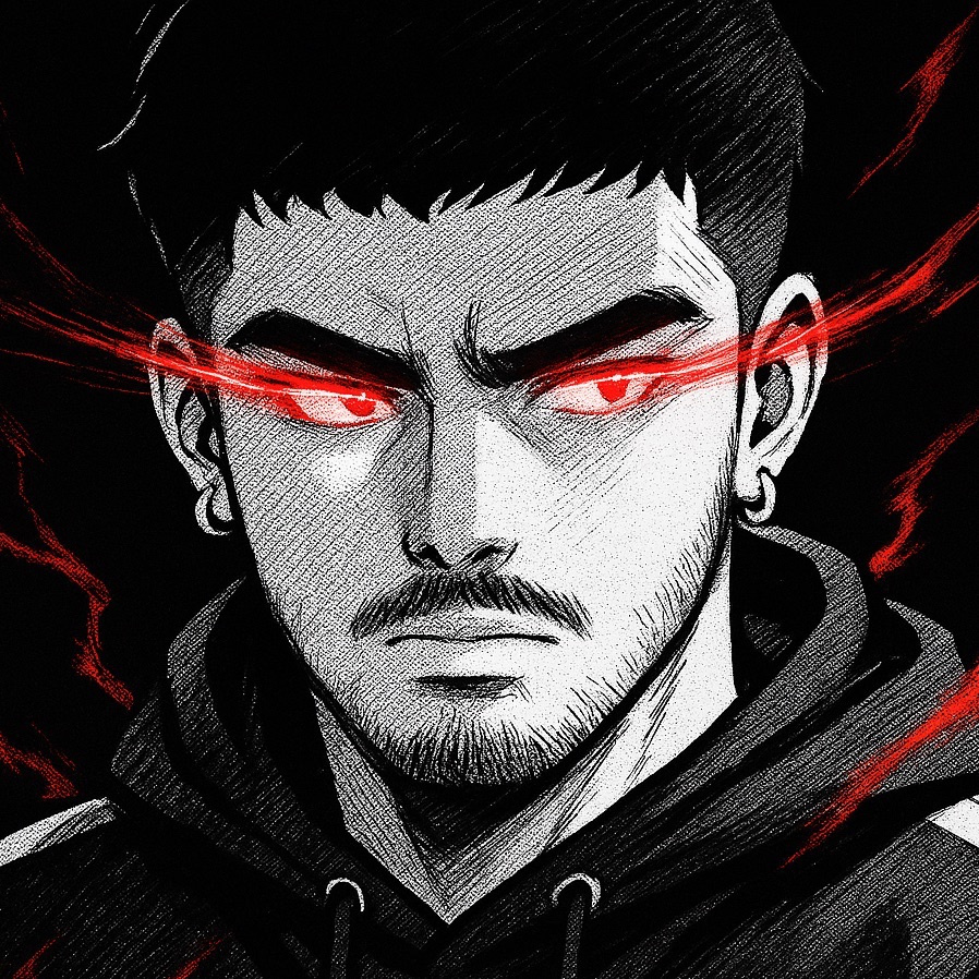 ego---