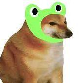 liulangdog