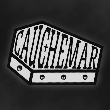 Cauchemar