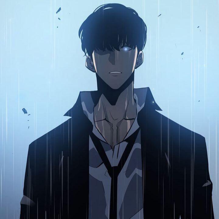 L-Wew avatar