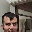 Faceit avatar