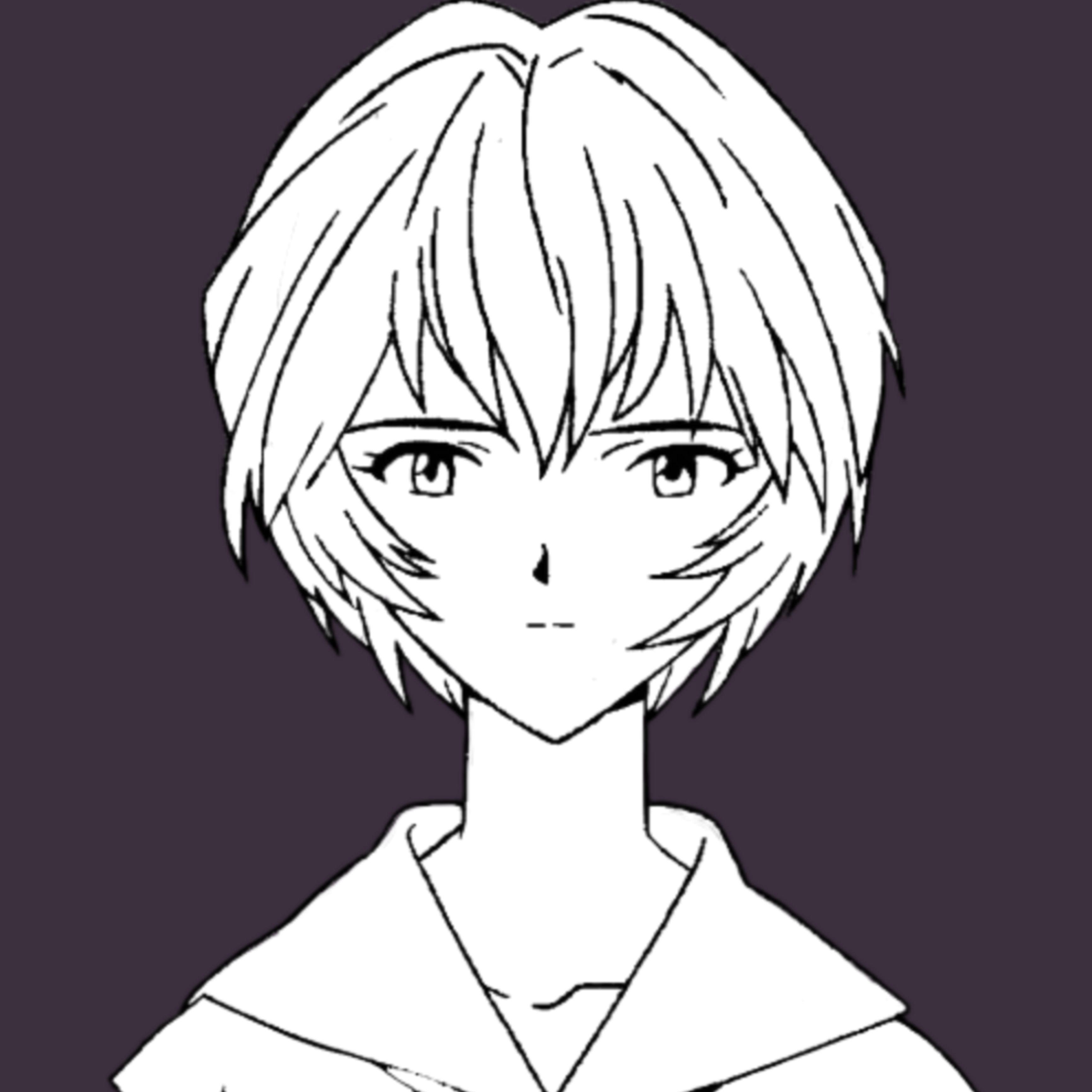 dumbknight avatar