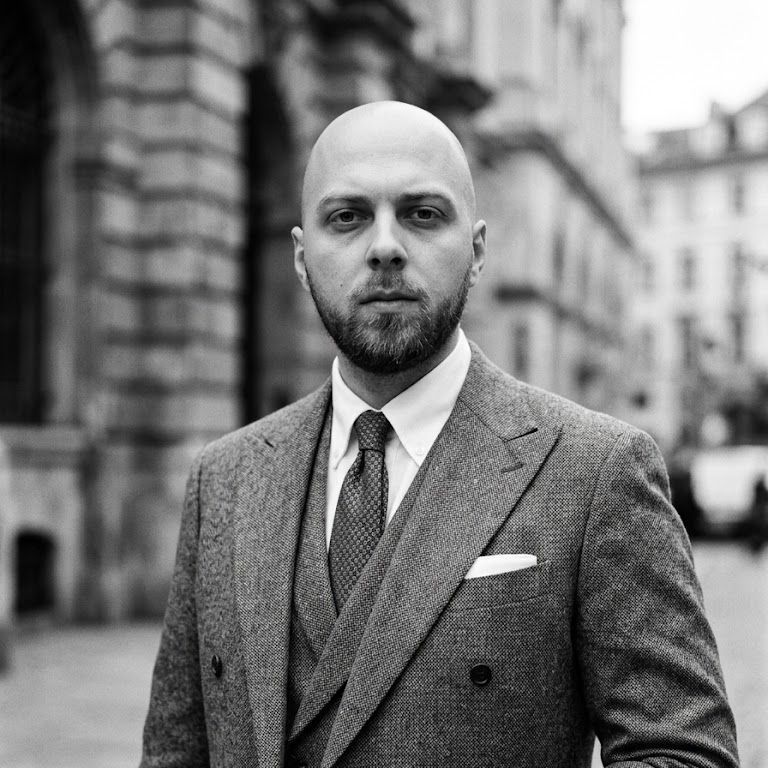 ThisBaldGuy