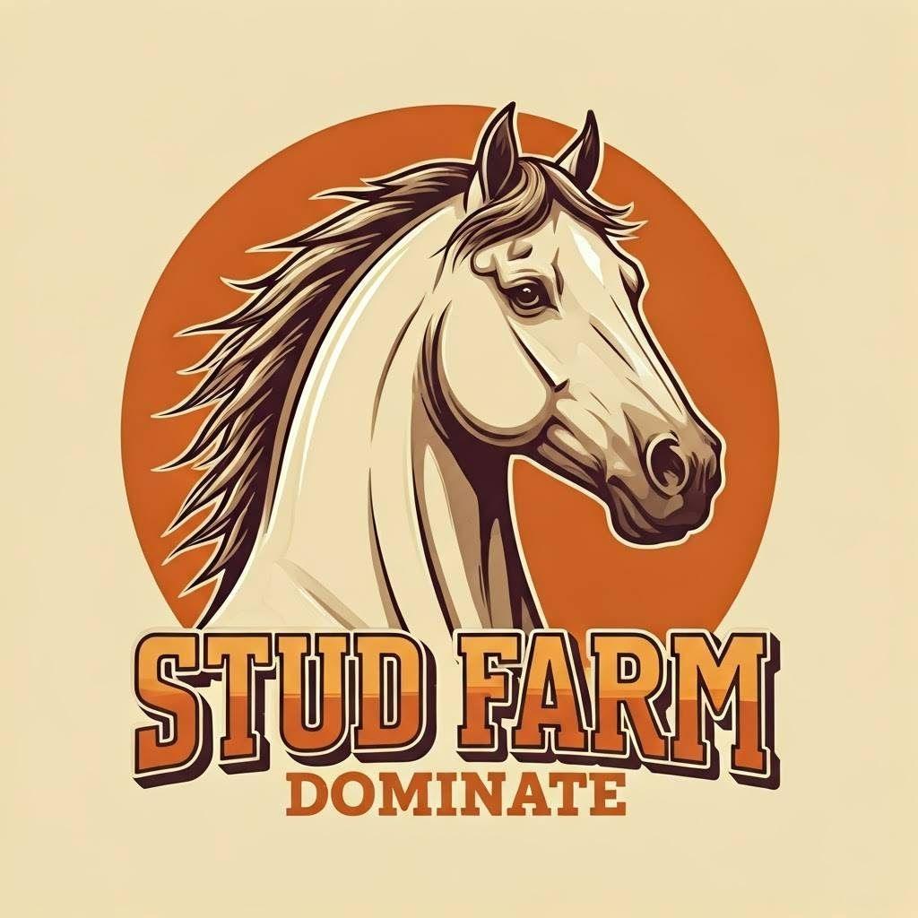 STUD ESPORTS