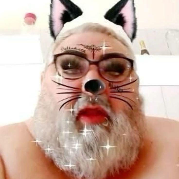 aziyamiko avatar