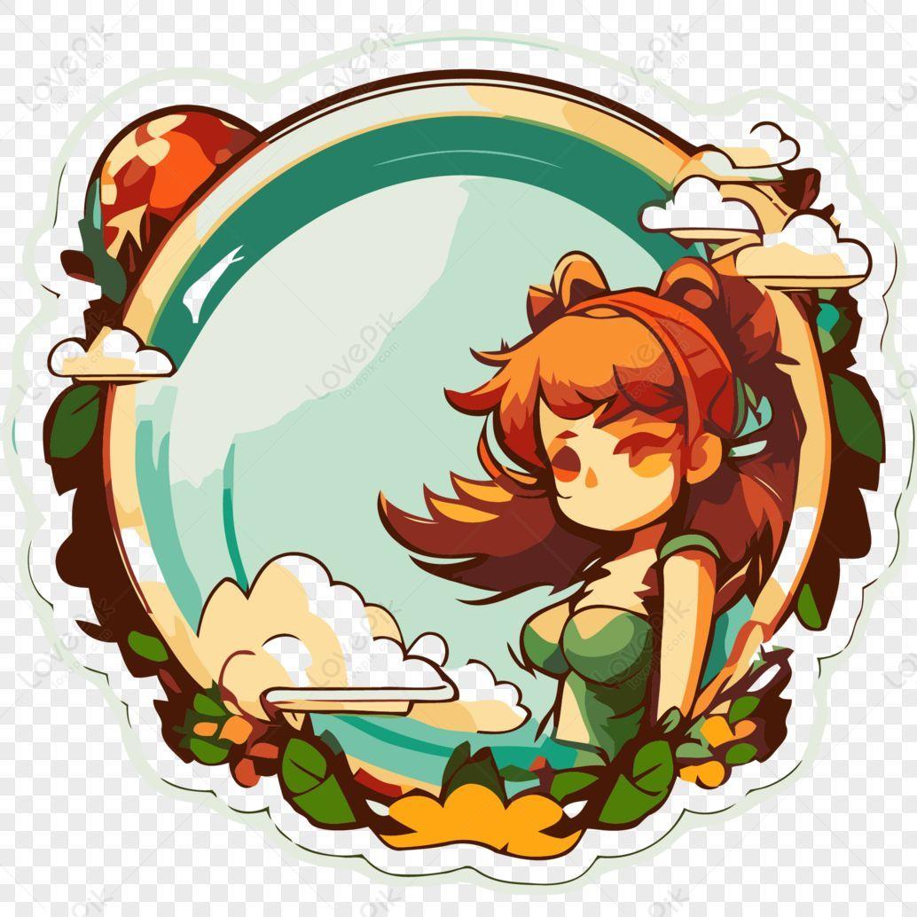 yulek avatar