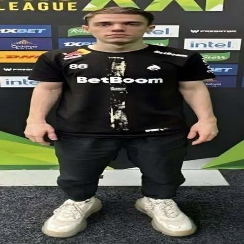 TheNLEishere