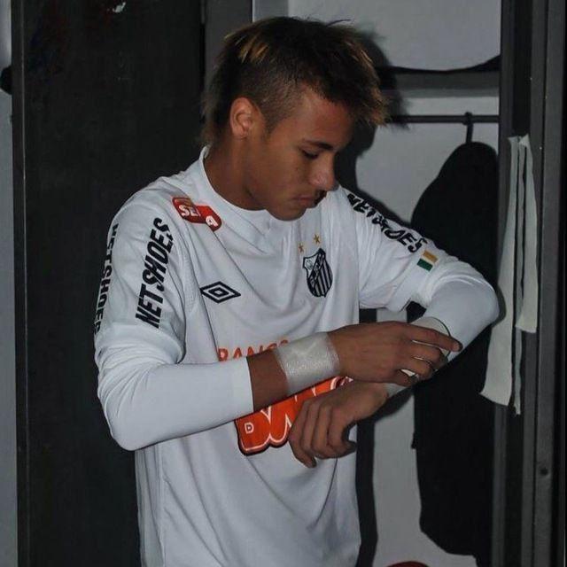 Werkkh avatar