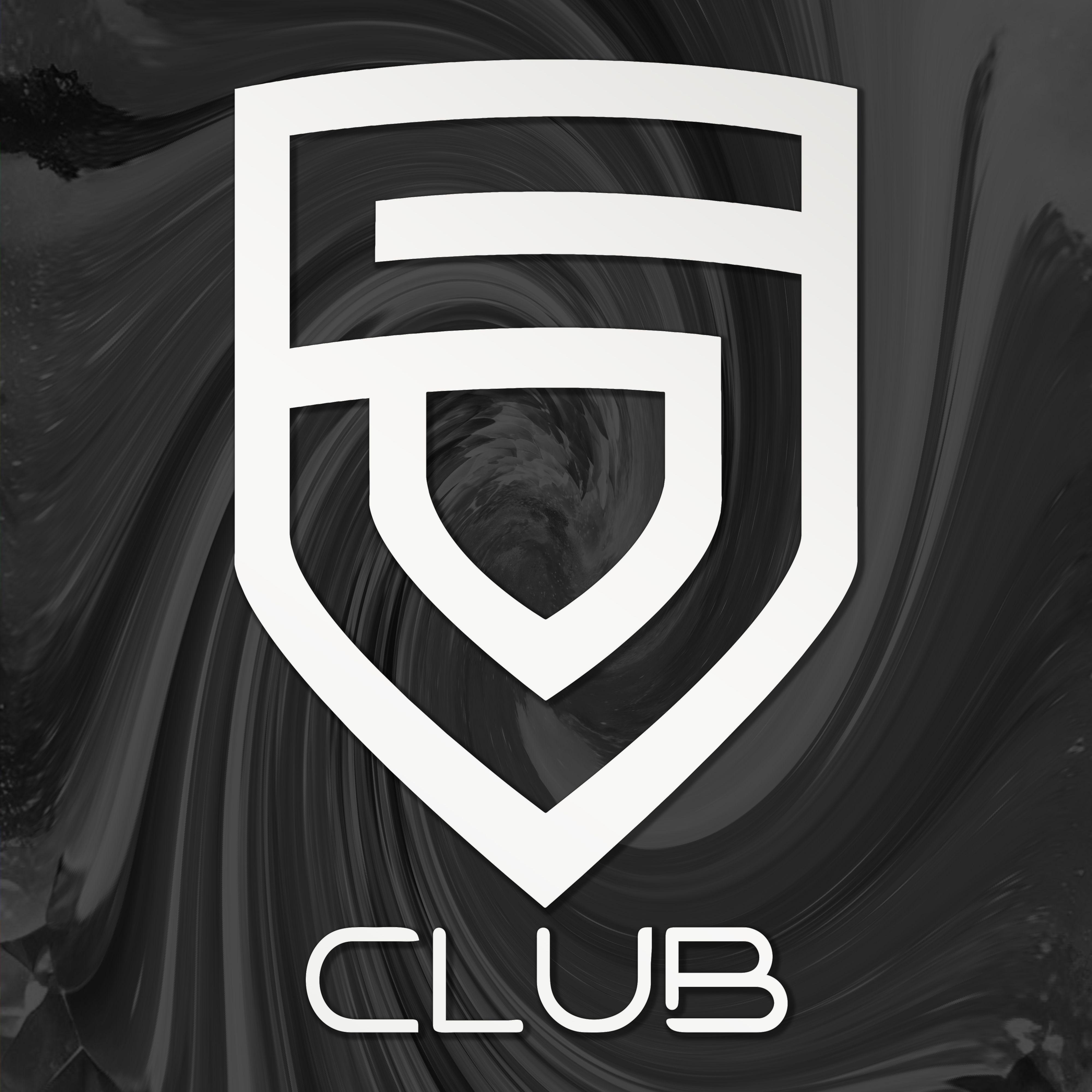 Reaper_Sven avatar