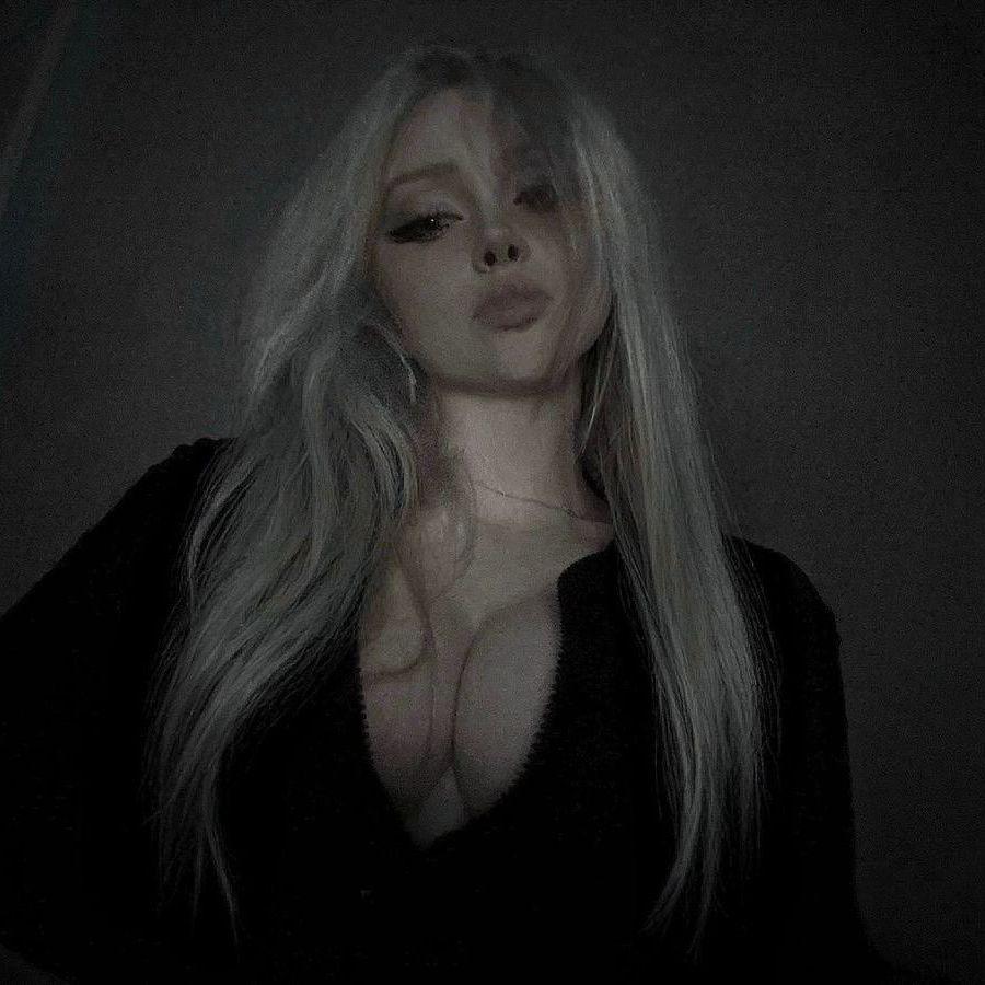 _Neonzz_