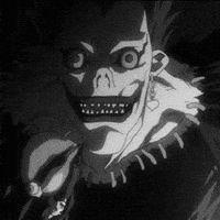 KonneNcs avatar