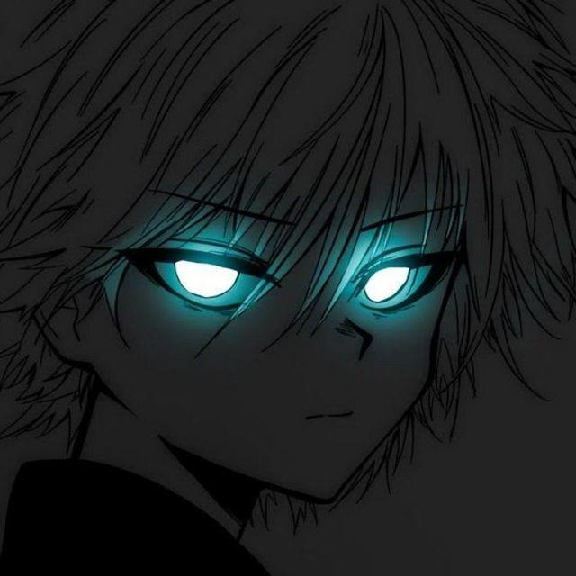 n0utzeng avatar