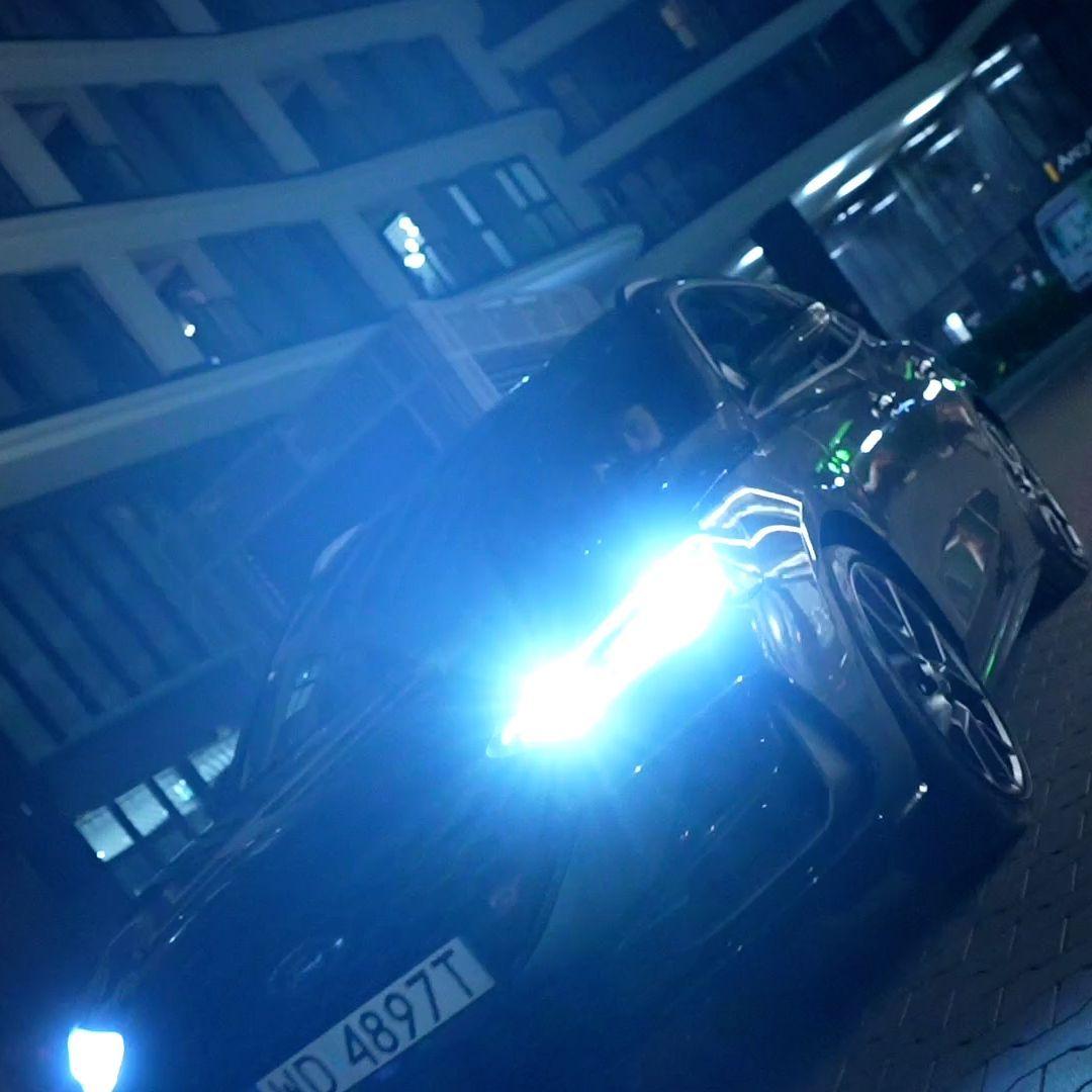 ElemenT-7
