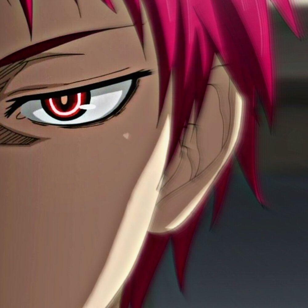 _iNXaRy_ avatar