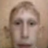 Ravepage