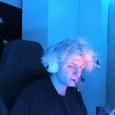 Grifffitich