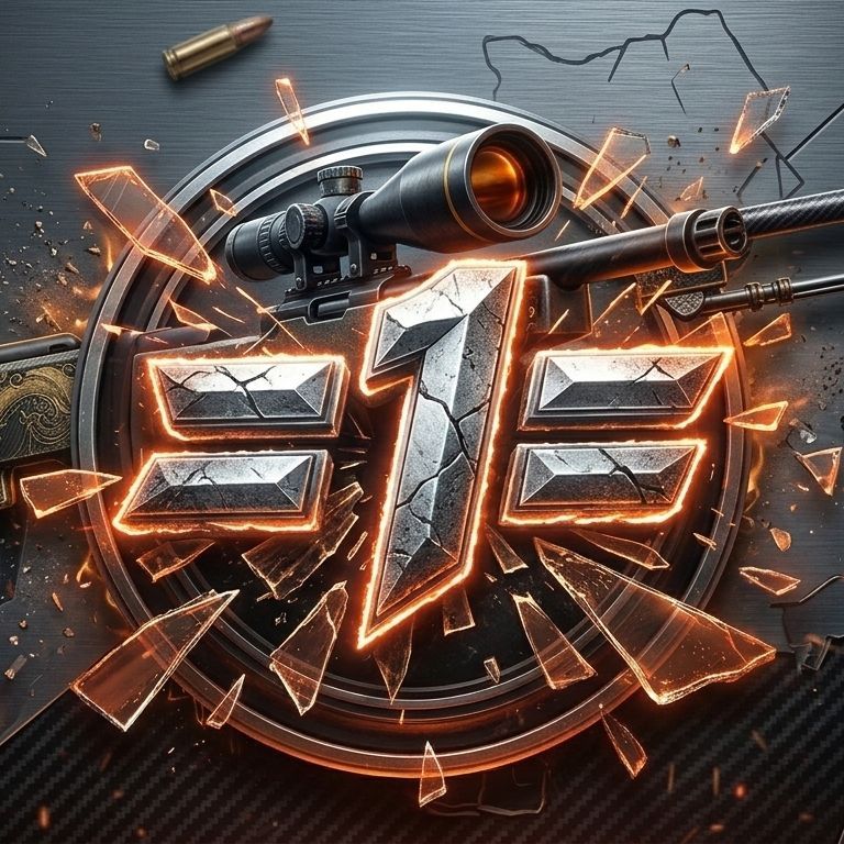 team_-UNO-