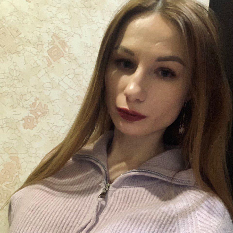 LilyRosee