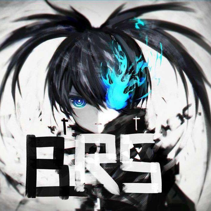 _WRS_ avatar