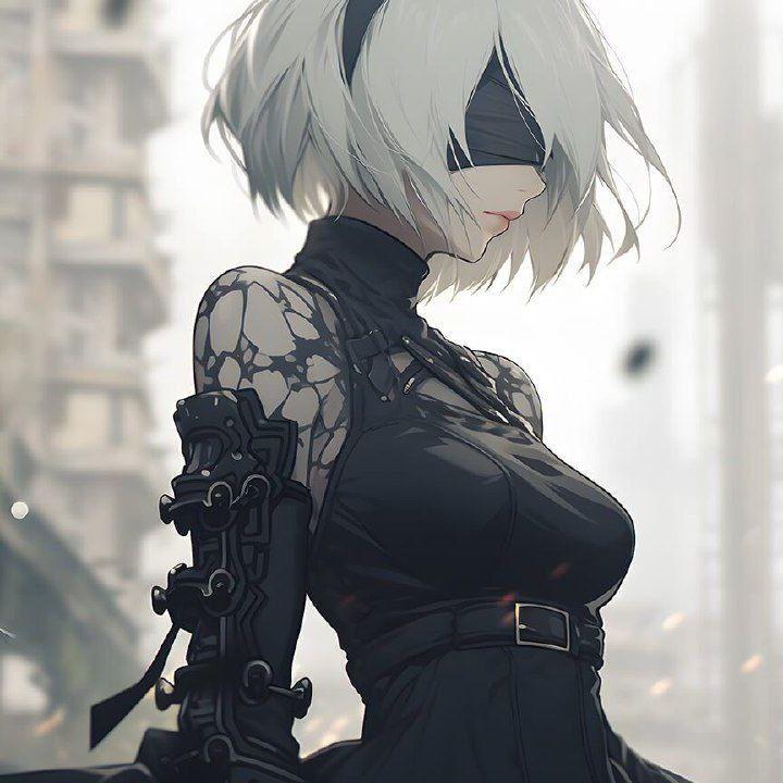 AstraIith avatar