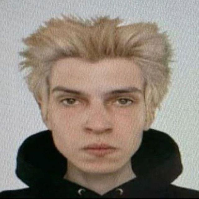 dr1am_ avatar