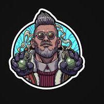 PS1827 avatar