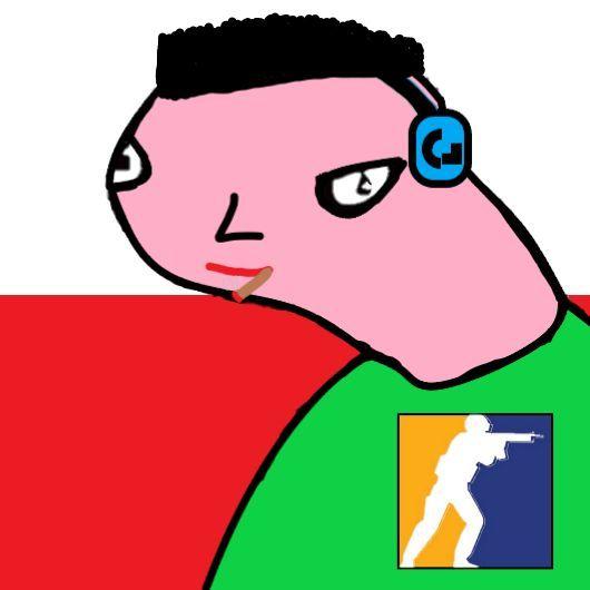 Fanfora avatar