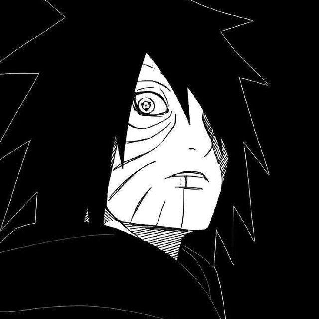 karink1shi avatar