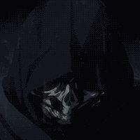 Skashok avatar
