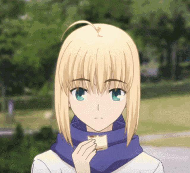 Doodz avatar