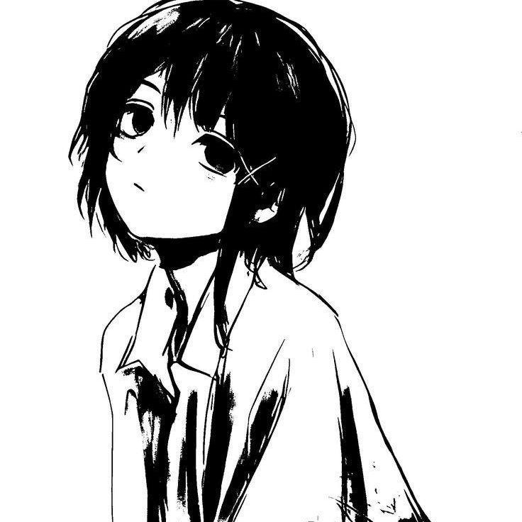 requiemxdxd avatar