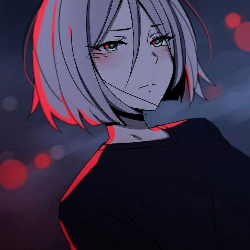 hardlyMisha avatar