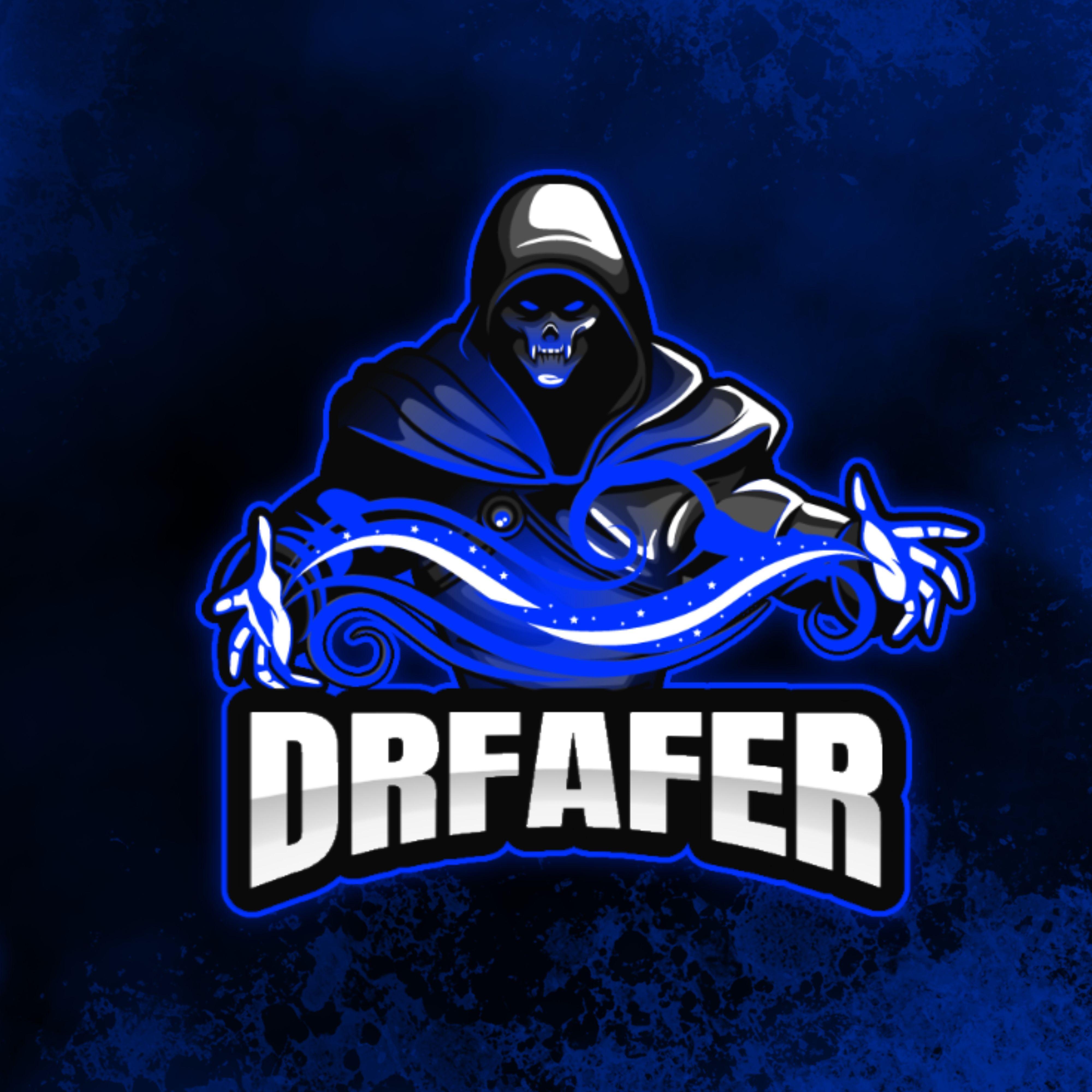 Player DrFafer avatar