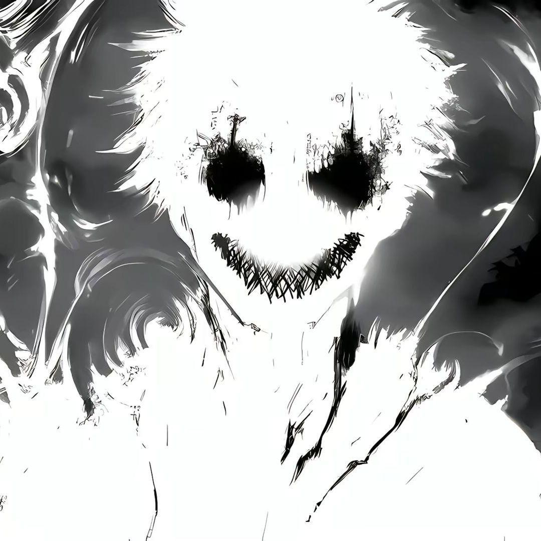 lysssez avatar