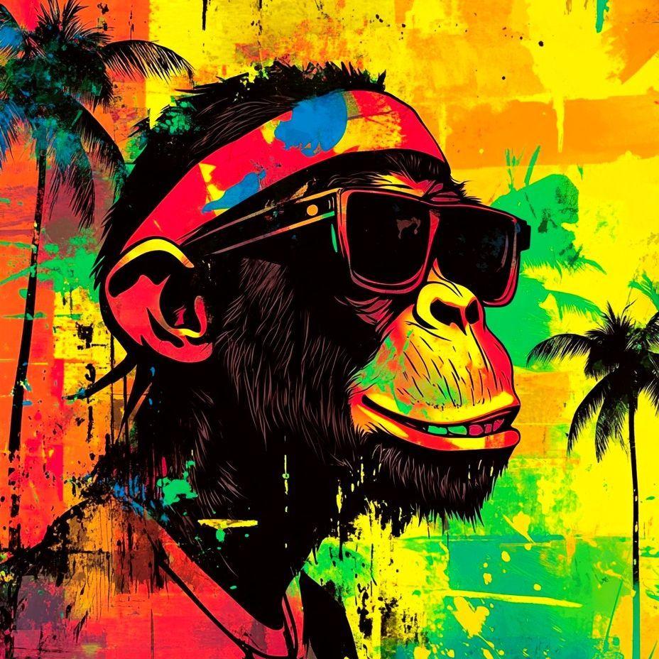 onlyatrader avatar