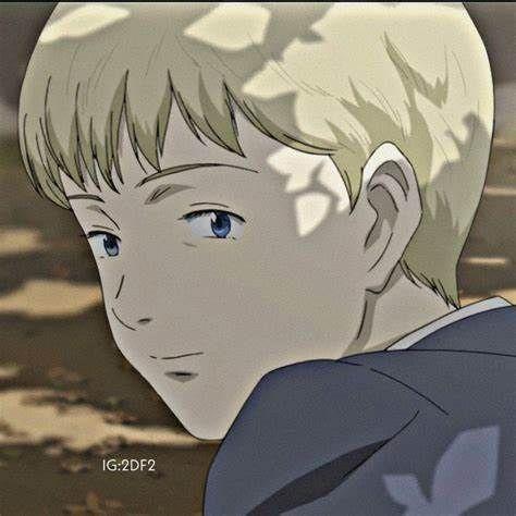 Yengtz avatar