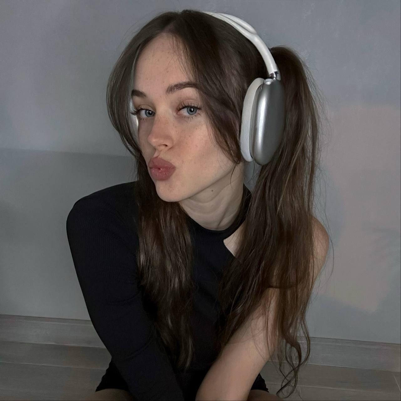 -ssugarbtw avatar
