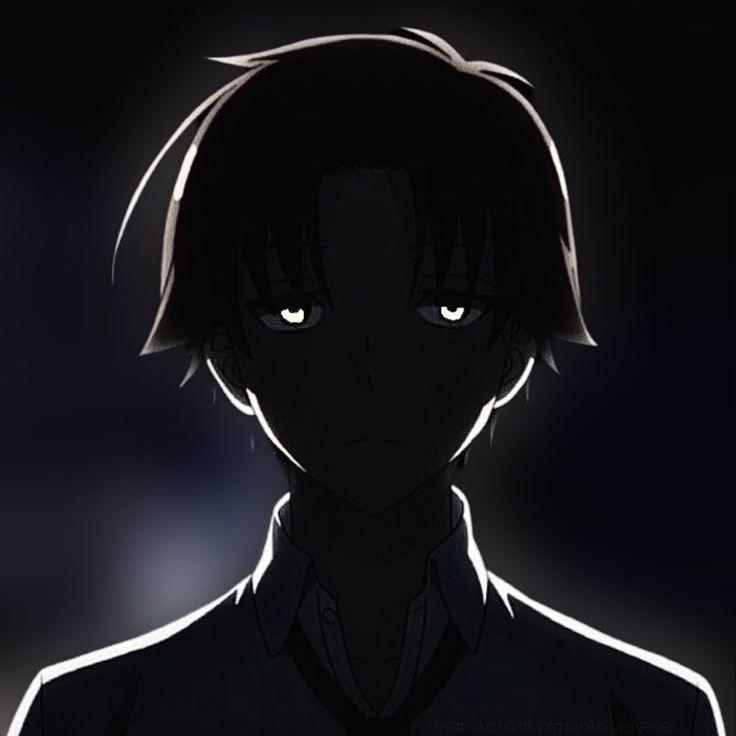 Id4nsoturi avatar